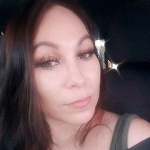 Meet your Posher, Silvia